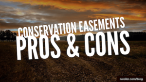 Abusive syndicated conservation easements