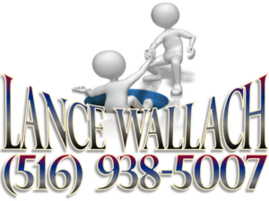 lance wallach, Expert Witness Services
