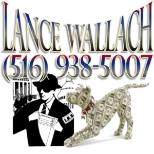 Our Services, lance Wallach