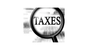 Abusive Tax Transactions